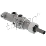 Topran Ana Merkez – 115373002 / OEM A0004317301