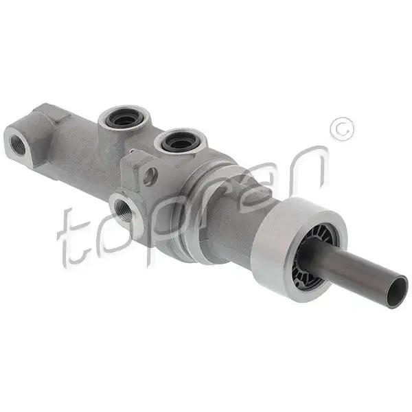 Topran Ana Merkez – 115373002 / OEM A0004317301