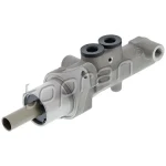 Topran Ana Merkez – 115852001 / OEM 2H0611019C