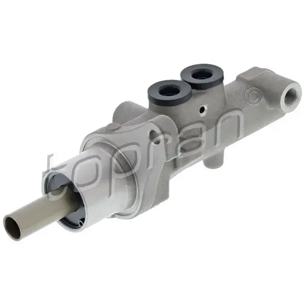 Topran Ana Merkez – 115852001 / OEM 2H0611019C