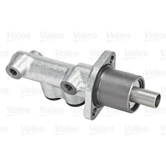 Valeo Ana Merkez – 350813 / OEM 7700820232 ürün görseli