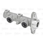 Valeo Ana Merkez – 400454 / OEM 46100SAAG52