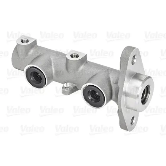 Valeo Ana Merkez – 400454 / OEM 46100SAAG52 ürün görseli