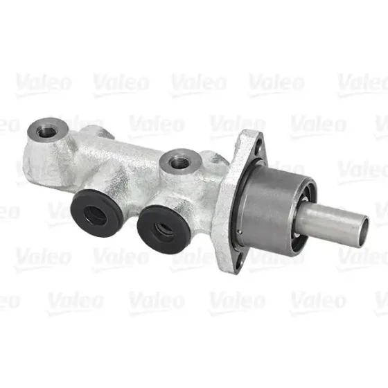 Valeo Ana Merkez – 400465 / OEM 7077697 ürün görseli