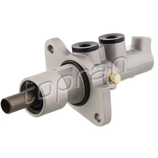 Topran Ana Merkez – 400710001 / OEM A0044302401