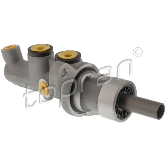 Topran Ana Merkez – 400935001 / OEM A0054306201 ürün görseli