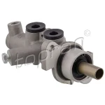 Topran Ana Merkez – 400936001 / OEM A0054307701