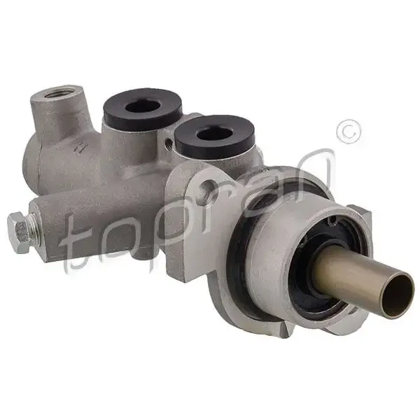 Topran Ana Merkez – 400936001 / OEM A0054307701