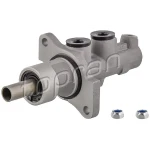 Topran Ana Merkez – 401388001 / OEM A0054307201
