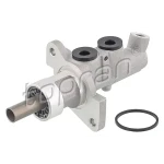 Topran Ana Merkez – 401390001 / OEM A0054308301