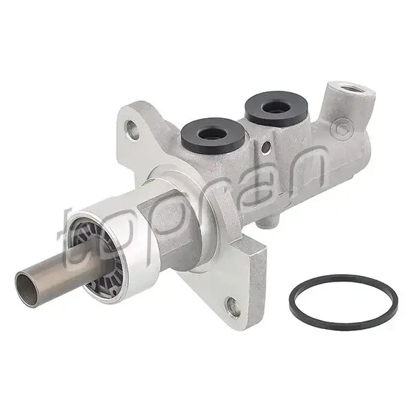 Topran Ana Merkez – 401390001 / OEM A0054308301