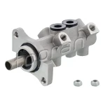 Topran Ana Merkez – 401398002 / OEM A0004317201