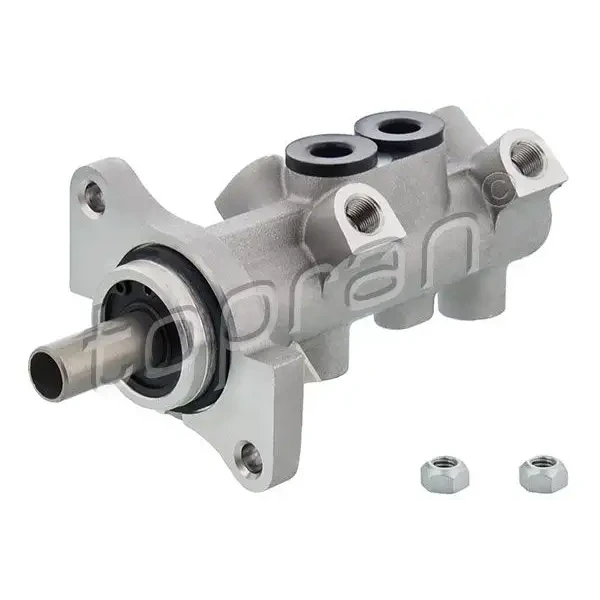 Topran Ana Merkez – 401398002 / OEM A0004317201