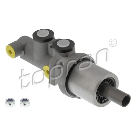 Topran Ana Merkez – 401713002 / OEM A1694300201 ürün görseli