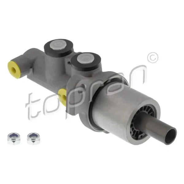 Topran Ana Merkez – 401713002 / OEM A1694300201