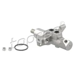 Topran Ana Merkez – 401907001 / OEM A2044300501