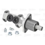 Valeo Ana Merkez – 402093