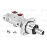 Valeo Ana Merkez – 402255 / OEM 4601N3