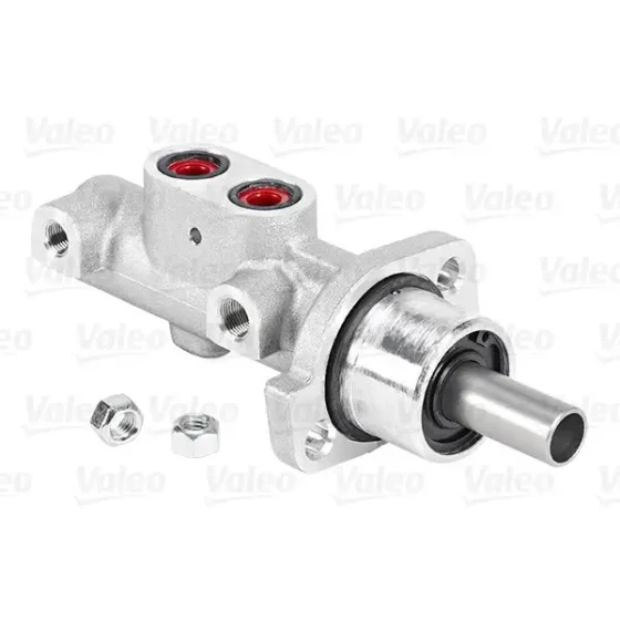 Valeo Ana Merkez – 402255 / OEM 4601N3 ürün görseli