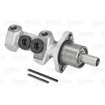 Valeo Ana Merkez – 402297 / OEM 4601E9