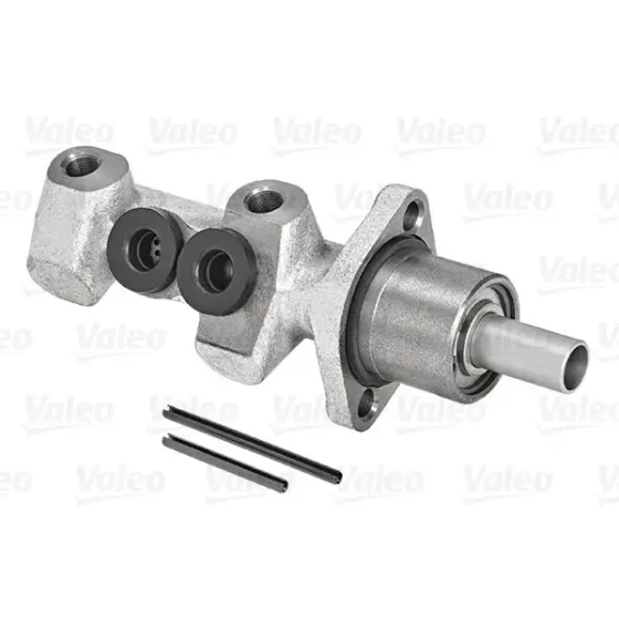 Valeo Ana Merkez – 402297 / OEM 4601E9 ürün görseli