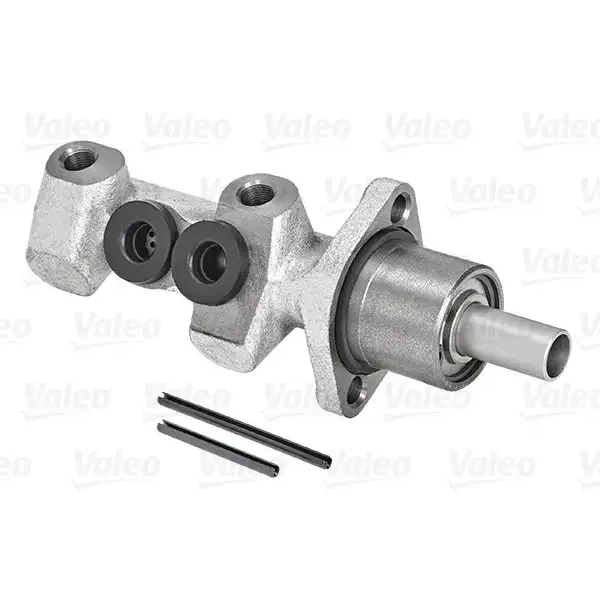 Valeo Ana Merkez – 402297 / OEM 4601E9