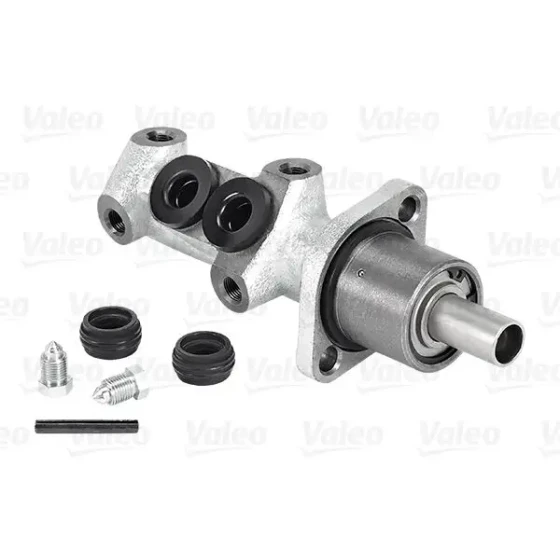 Valeo Ana Merkez – 402313 / OEM 4601F0 ürün görseli