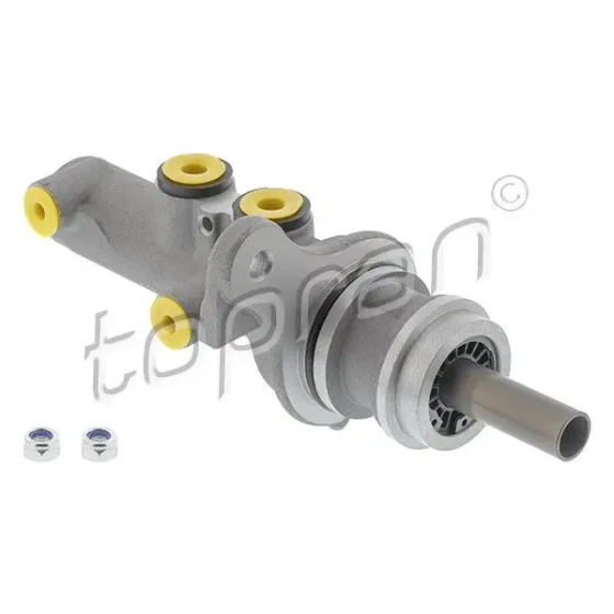 Topran Ana Merkez – 410801001 / OEM A9064310101 ürün görseli