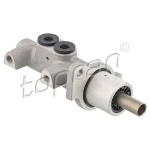 Topran Ana Merkez – 500871001 / OEM 34311163711