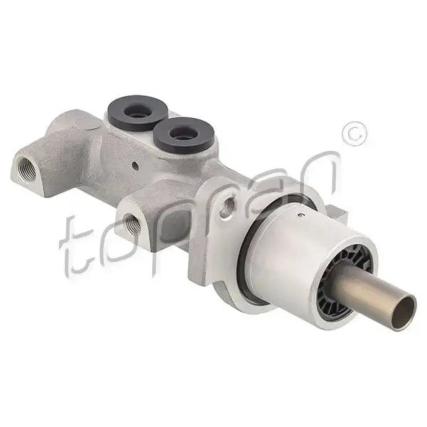 Topran Ana Merkez – 500871001 / OEM 34311163711