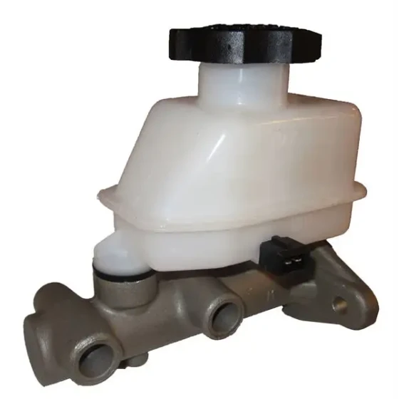 MGA Ana Merkez – 52102 / OEM 5851025300 ürün görseli