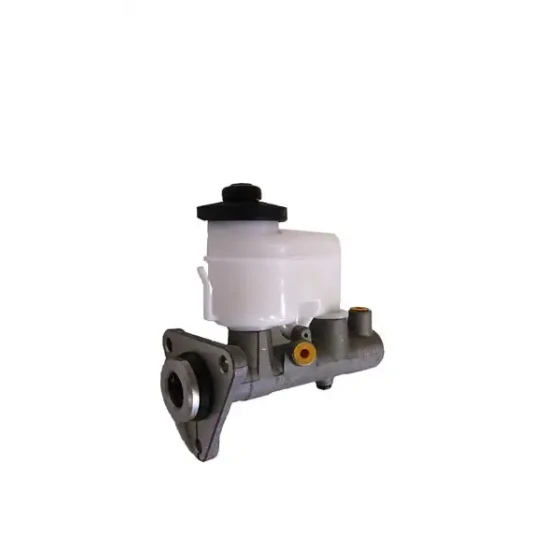 MGA Ana Merkez – 52127 / OEM 4720112830 ürün görseli