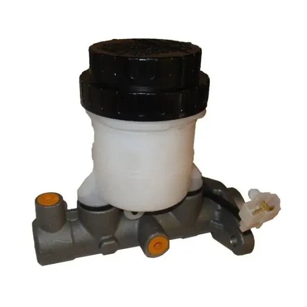 MGA Ana Merkez – 52153 / OEM MB618717