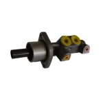 MGA Ana Merkez – 52252 / OEM 46010AX701