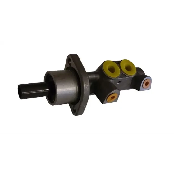 MGA Ana Merkez – 52252 / OEM 46010AX701 ürün görseli