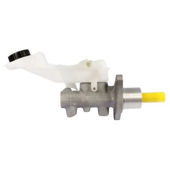 MGA Ana Merkez – 52359 / OEM BPYS4340Z ürün görseli