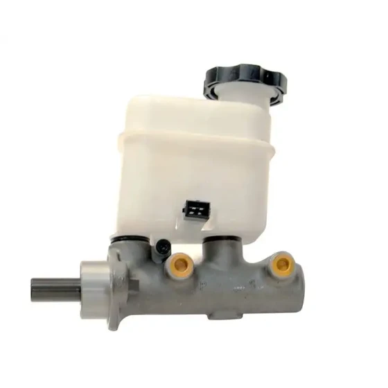 MGA Ana Merkez – 52464 / OEM 585102B800 ürün görseli