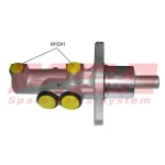 MGA Ana Merkez – 52503 / OEM 3M512140AA