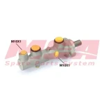 MGA Ana Merkez – 52504 / OEM 4720105050