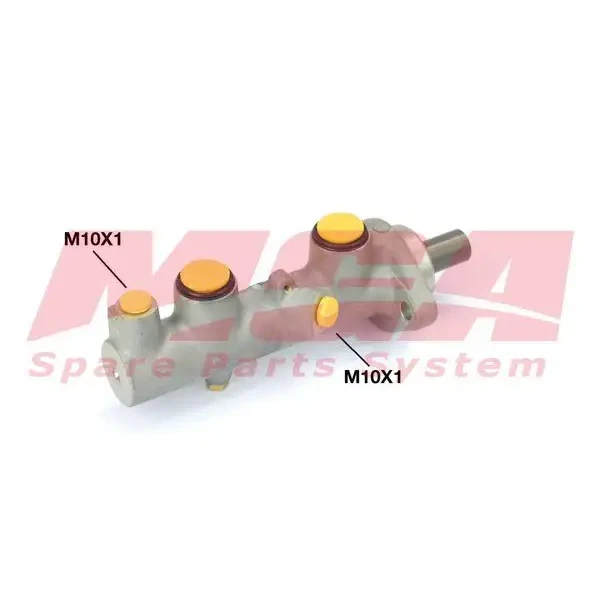 MGA Ana Merkez – 52504 / OEM 4720105050