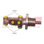 MGA Ana Merkez – 52511 / OEM 7700804899