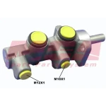 MGA Ana Merkez – 52550 / OEM 6001548946