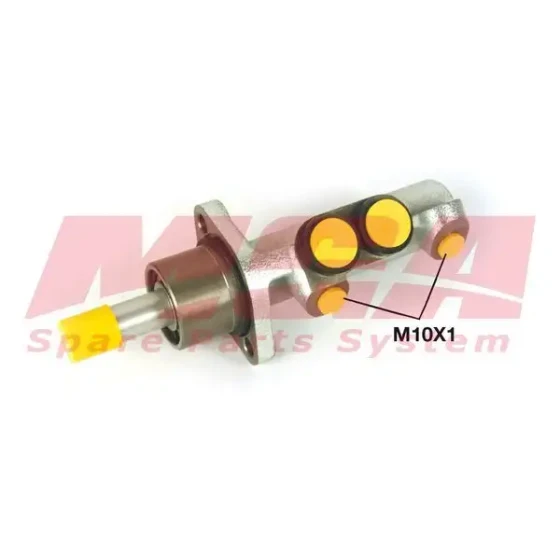 MGA Ana Merkez – 52565 / OEM 7701206229 ürün görseli