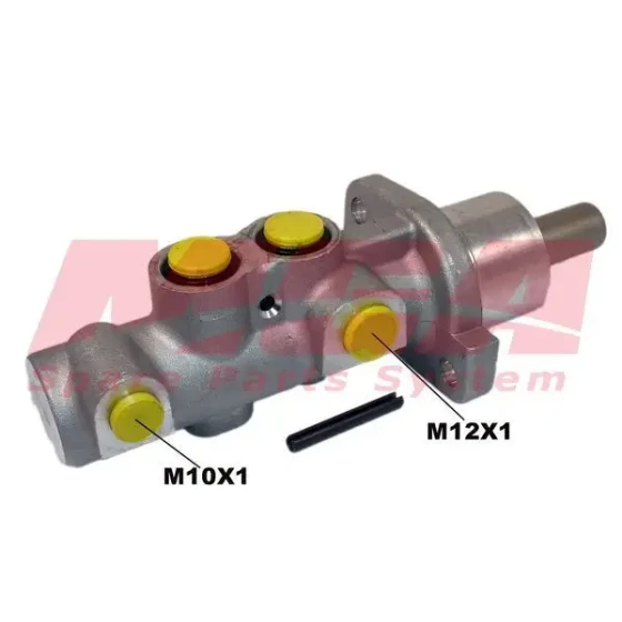 MGA Ana Merkez – 52568 / OEM 202297 ürün görseli