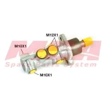 MGA Ana Merkez – 52573 / OEM 4601F5