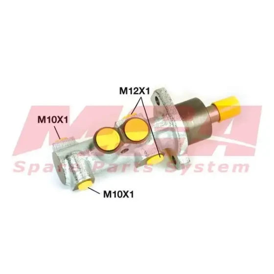 MGA Ana Merkez – 52573 / OEM 4601F5 ürün görseli