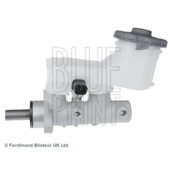 Blueprint Ana Merkez – ADH25123 / OEM 46100S6MA01 ürün görseli