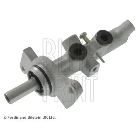 Blueprint Ana Merkez – ADT35135 / OEM 4720109060 ürün görseli