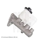 Blueprint Ana Merkez – ADT35150 / OEM 472011A020