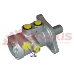 Braxis Ana Merkez – AJ0009 / OEM 7701207170